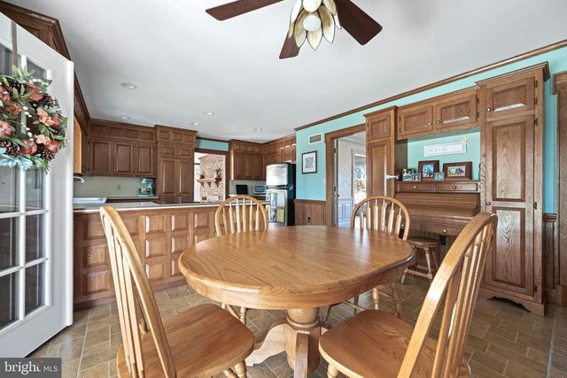 930 JOHNSON RD, Salisbury, MD 21804