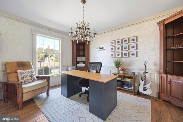 930 JOHNSON RD, Salisbury, MD 21804