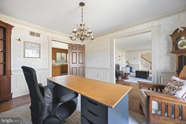 930 JOHNSON RD, Salisbury, MD 21804