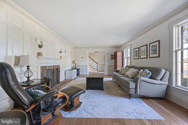 930 JOHNSON RD, Salisbury, MD 21804