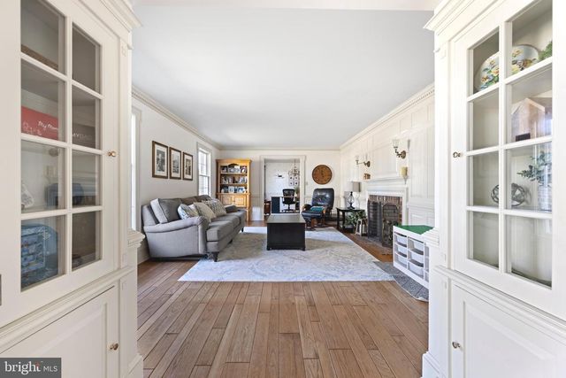 930 JOHNSON RD, Salisbury, MD 21804