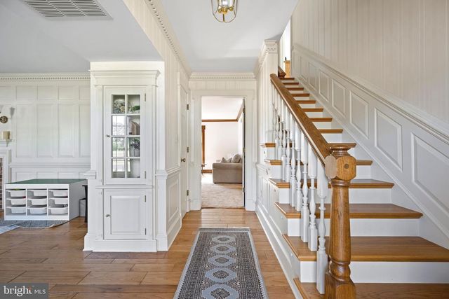 930 JOHNSON RD, Salisbury, MD 21804