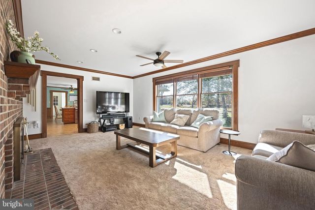 930 JOHNSON RD, Salisbury, MD 21804