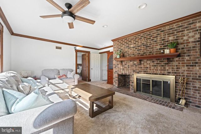 930 JOHNSON RD, Salisbury, MD 21804