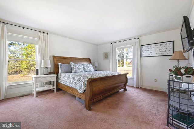 930 JOHNSON RD, Salisbury, MD 21804