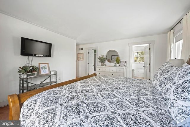 930 JOHNSON RD, Salisbury, MD 21804