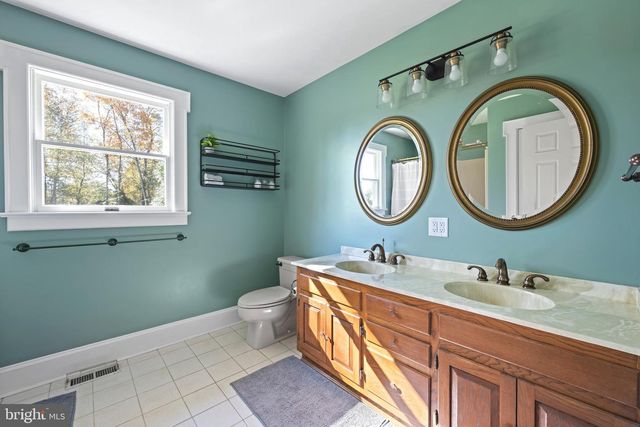 930 JOHNSON RD, Salisbury, MD 21804