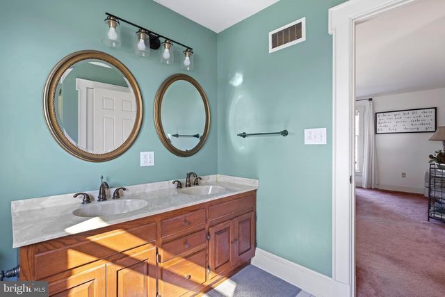 930 JOHNSON RD, Salisbury, MD 21804