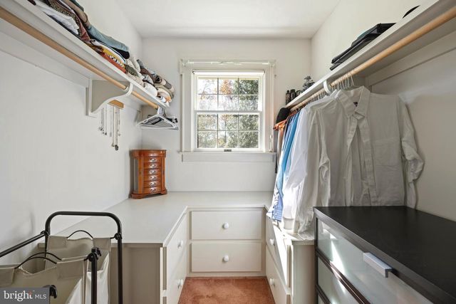 930 JOHNSON RD, Salisbury, MD 21804