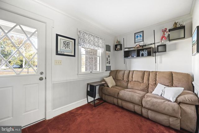 930 JOHNSON RD, Salisbury, MD 21804