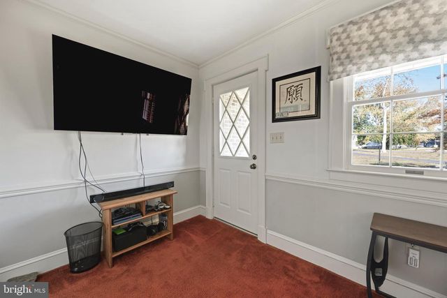 930 JOHNSON RD, Salisbury, MD 21804