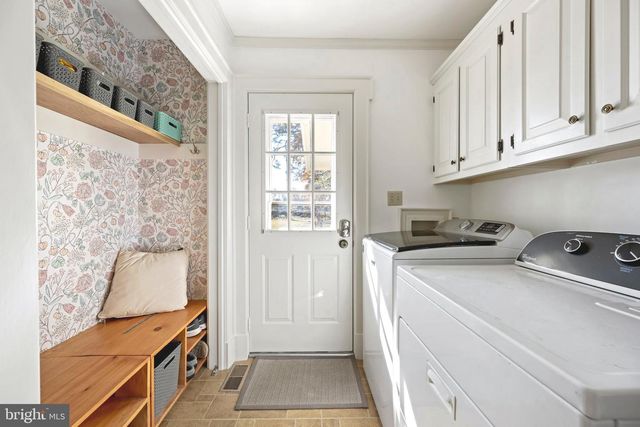 930 JOHNSON RD, Salisbury, MD 21804