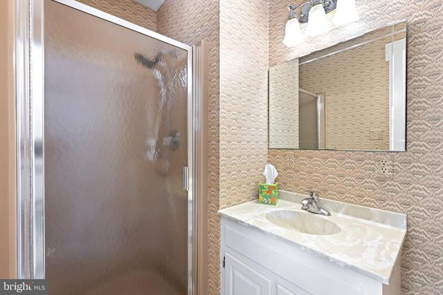 930 JOHNSON RD, Salisbury, MD 21804