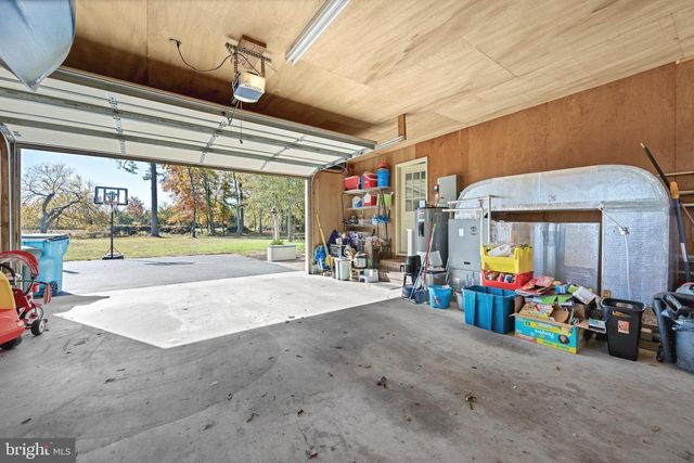 930 JOHNSON RD, Salisbury, MD 21804