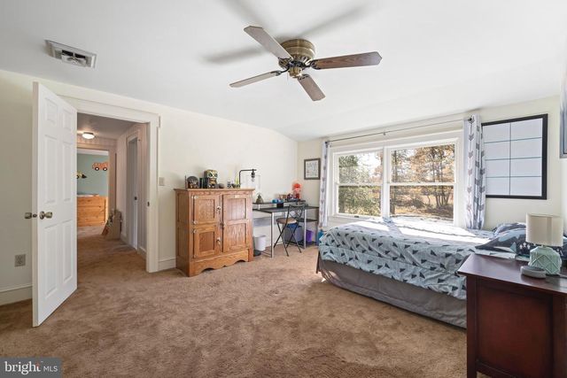 930 JOHNSON RD, Salisbury, MD 21804