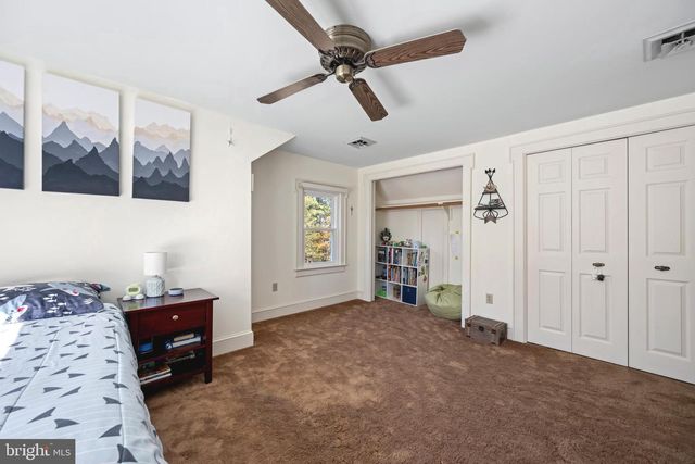 930 JOHNSON RD, Salisbury, MD 21804