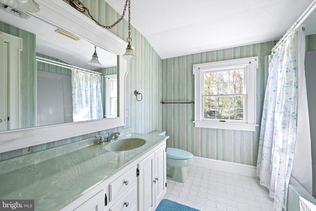 930 JOHNSON RD, Salisbury, MD 21804