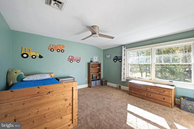 930 JOHNSON RD, Salisbury, MD 21804