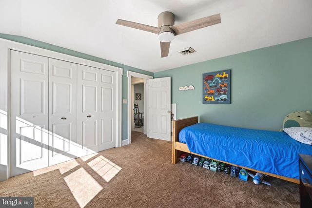 930 JOHNSON RD, Salisbury, MD 21804