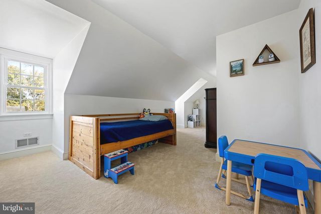 930 JOHNSON RD, Salisbury, MD 21804