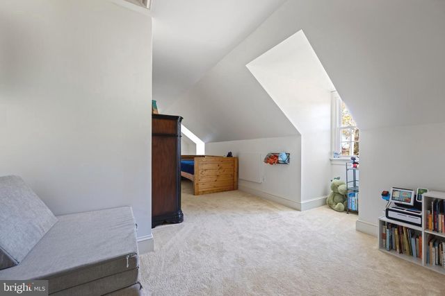 930 JOHNSON RD, Salisbury, MD 21804