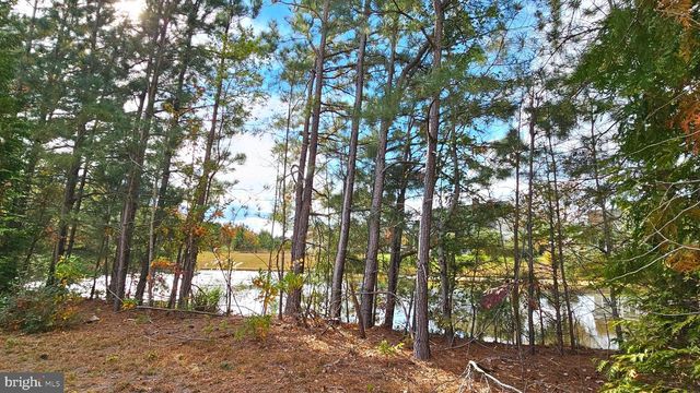 930 JOHNSON RD, Salisbury, MD 21804