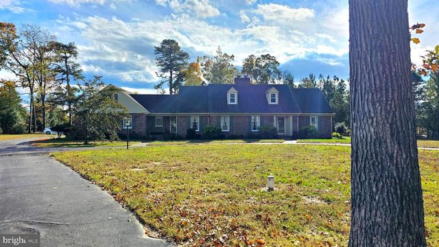 930 JOHNSON RD, Salisbury, MD 21804