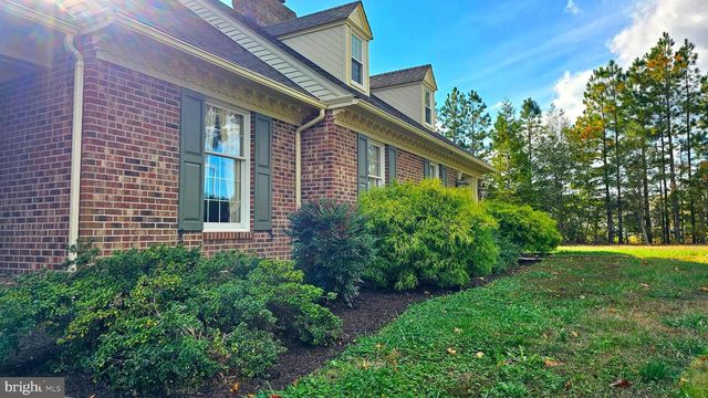 930 JOHNSON RD, Salisbury, MD 21804