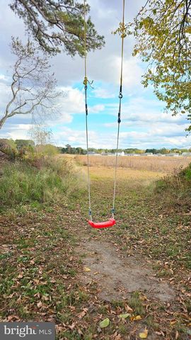 930 JOHNSON RD, Salisbury, MD 21804