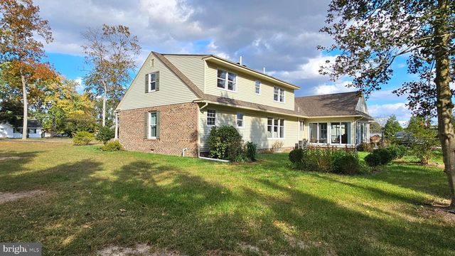 930 JOHNSON RD, Salisbury, MD 21804