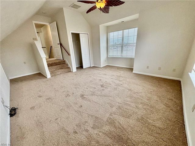 301 Lincoln RD, Chesapeake, VA 23320