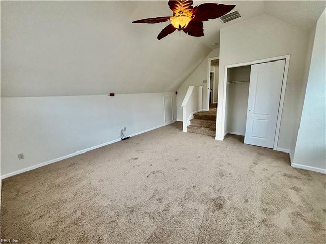 301 Lincoln RD, Chesapeake, VA 23320