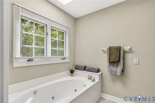 3836 Houndstooth Ct, Henrico, VA 23233
