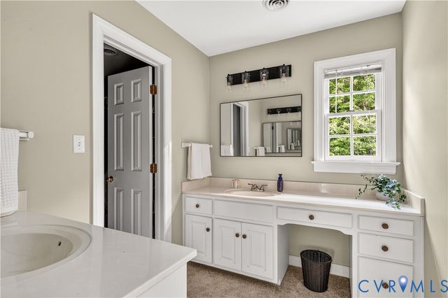 3836 Houndstooth Ct, Henrico, VA 23233
