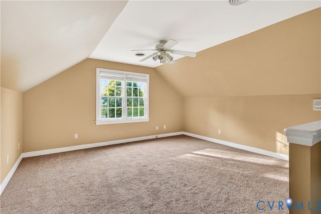 3836 Houndstooth Ct, Henrico, VA 23233