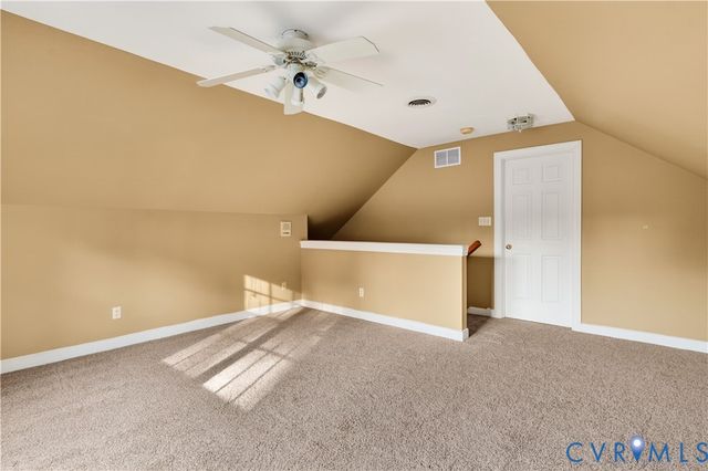 3836 Houndstooth Ct, Henrico, VA 23233