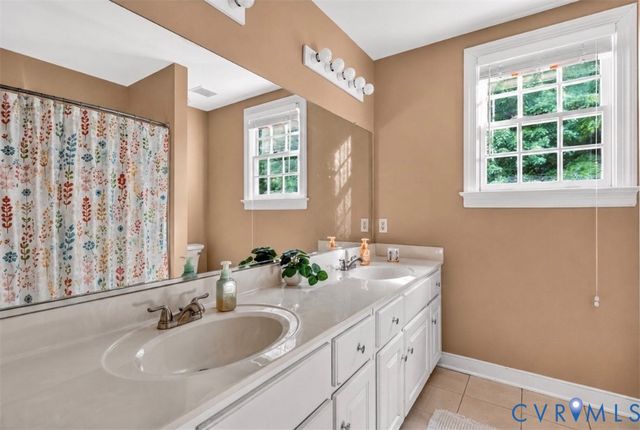 3836 Houndstooth Ct, Henrico, VA 23233