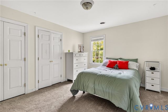 3836 Houndstooth Ct, Henrico, VA 23233