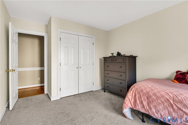 3836 Houndstooth Ct, Henrico, VA 23233