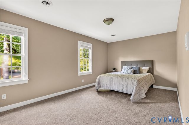 3836 Houndstooth Ct, Henrico, VA 23233