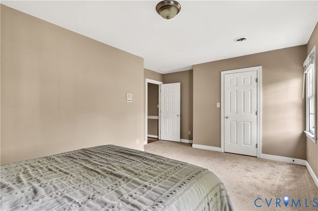 3836 Houndstooth Ct, Henrico, VA 23233
