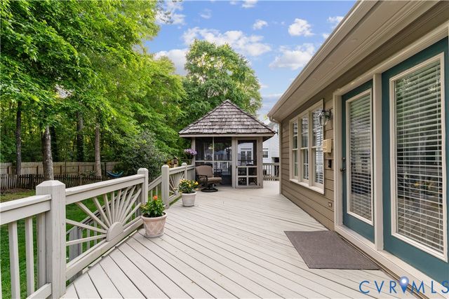 3836 Houndstooth Ct, Henrico, VA 23233