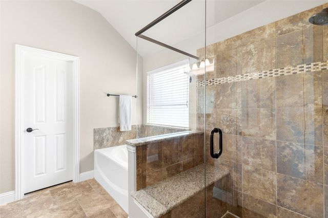 1016 Stanbridge Drive, Wylie, TX 75098