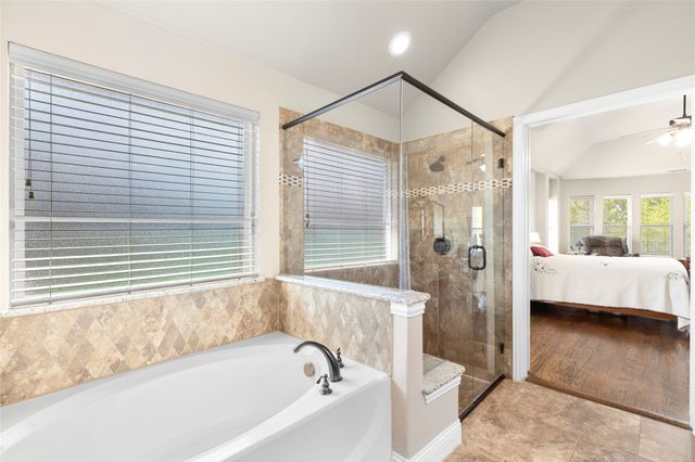 1016 Stanbridge Drive, Wylie, TX 75098