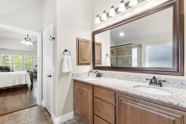 1016 Stanbridge Drive, Wylie, TX 75098