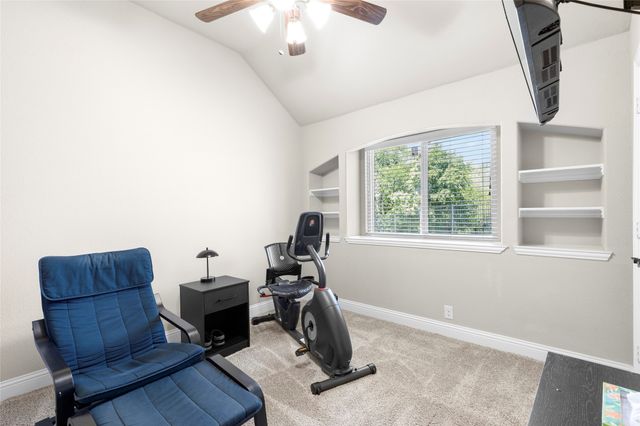 1016 Stanbridge Drive, Wylie, TX 75098