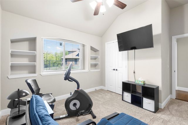 1016 Stanbridge Drive, Wylie, TX 75098