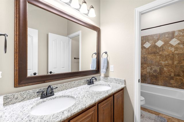 1016 Stanbridge Drive, Wylie, TX 75098