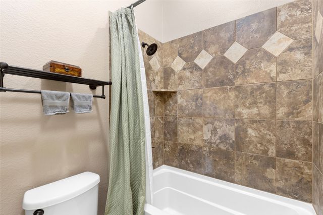 1016 Stanbridge Drive, Wylie, TX 75098