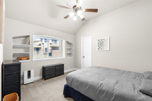 1016 Stanbridge Drive, Wylie, TX 75098